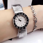 偽物ブルガリ時計激安